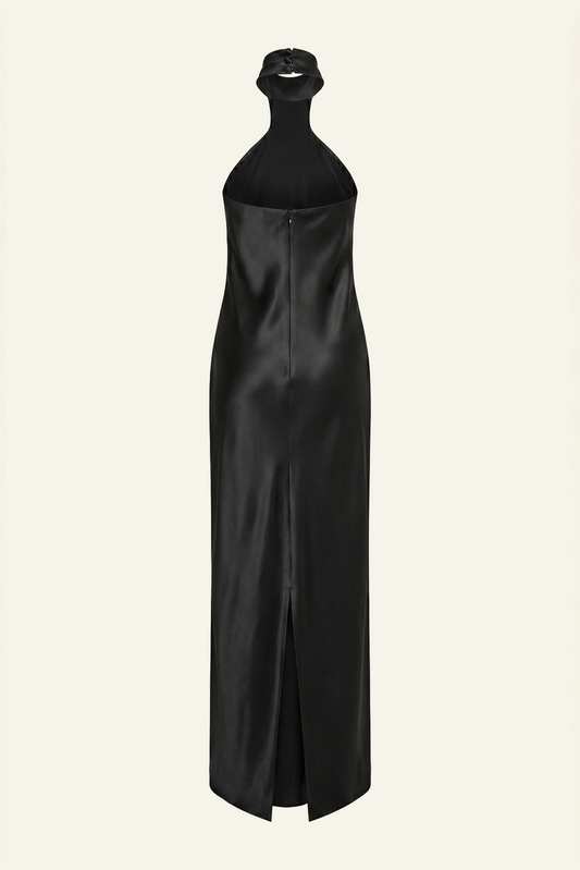 Salima Dress
