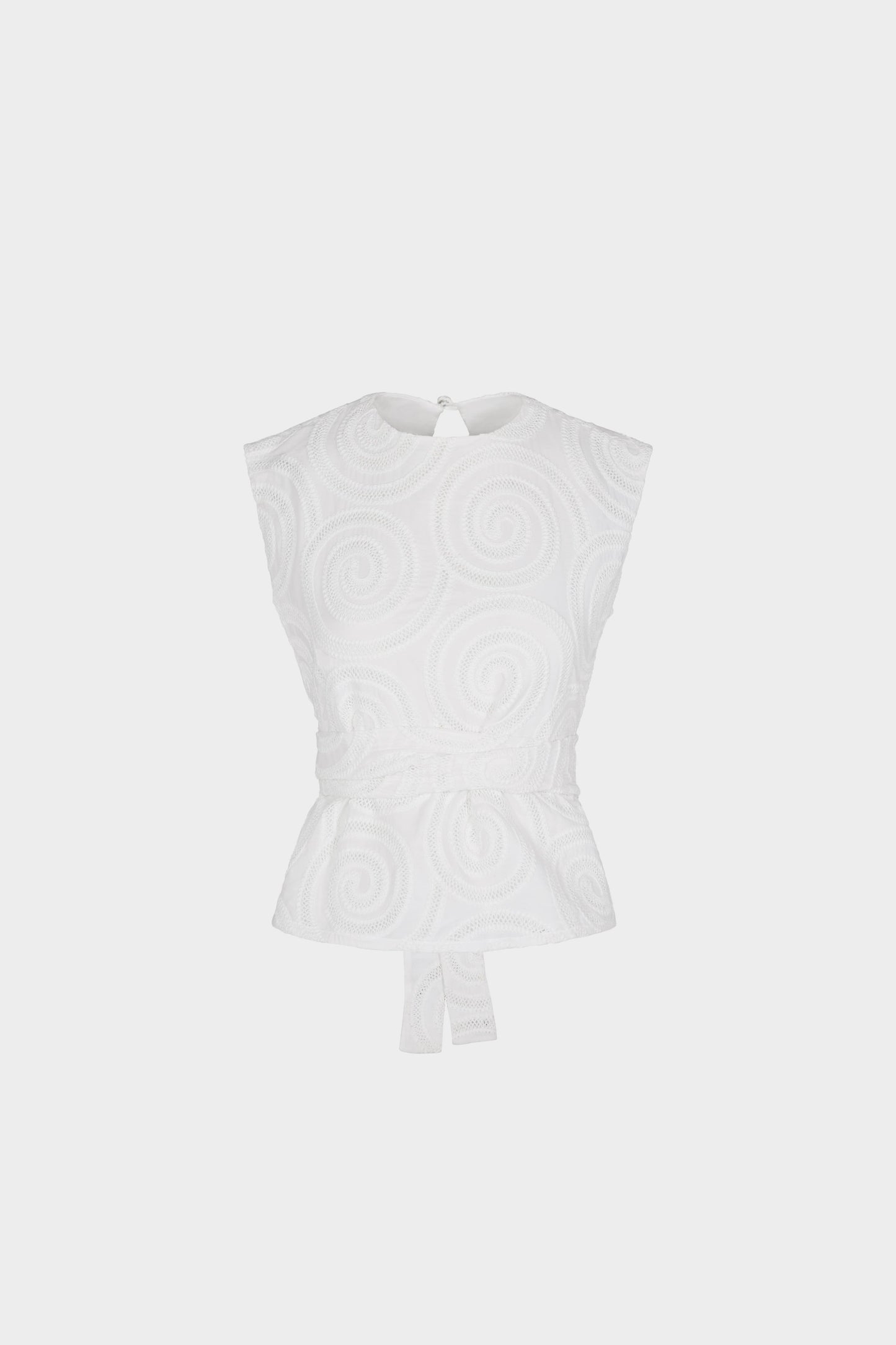 Sarda Top