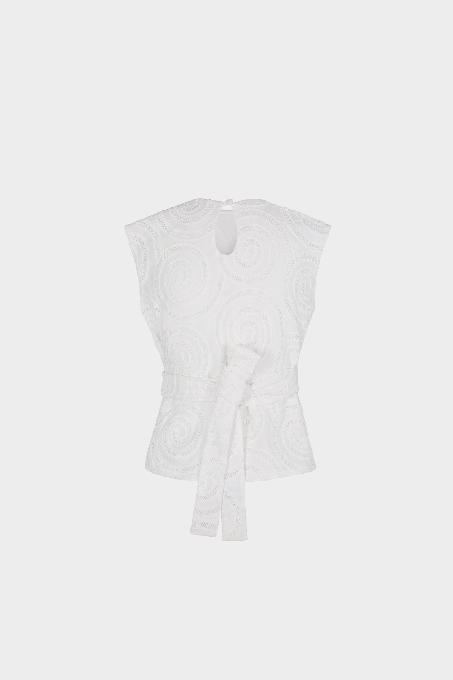 Sarda Top