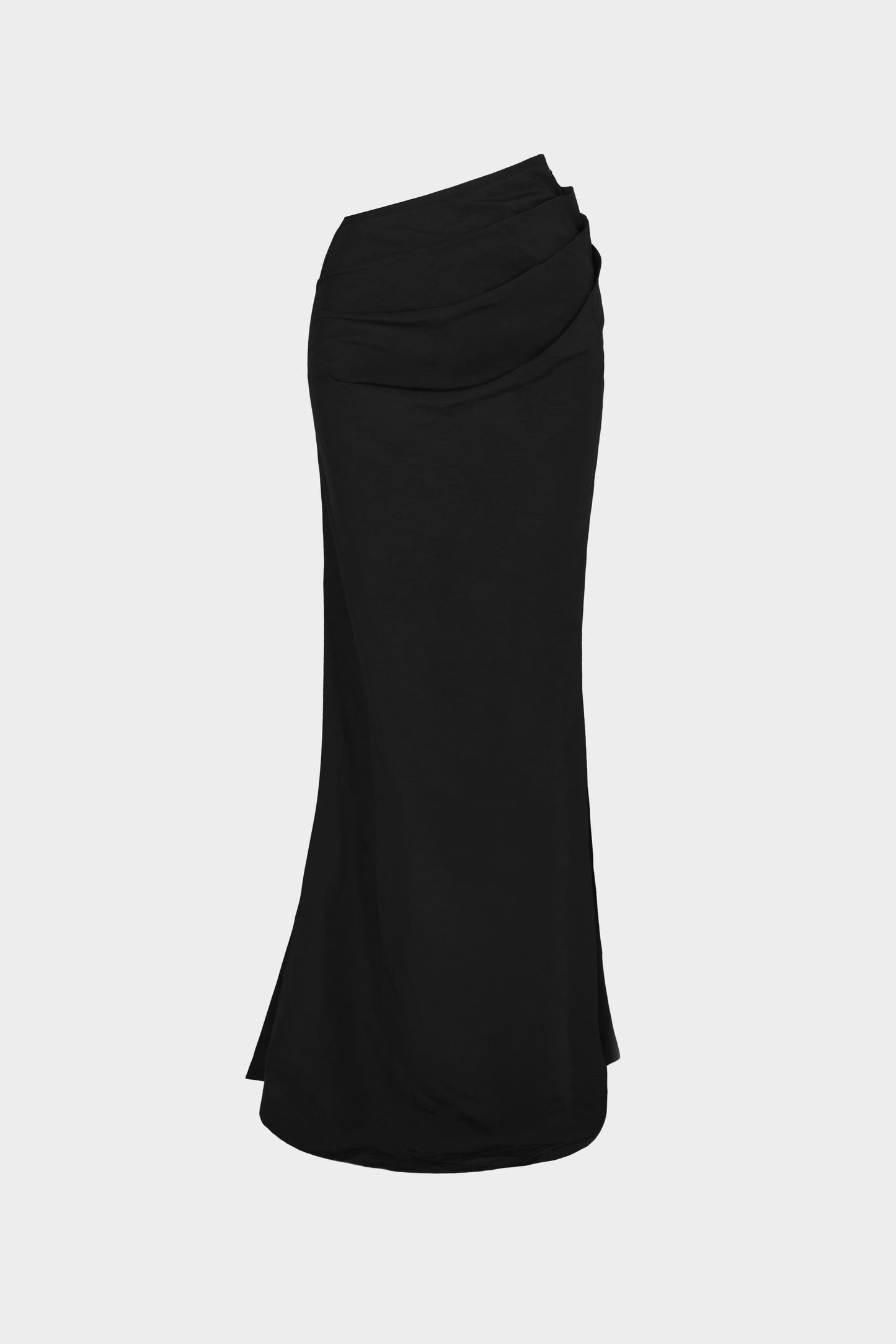 Isola Skirt