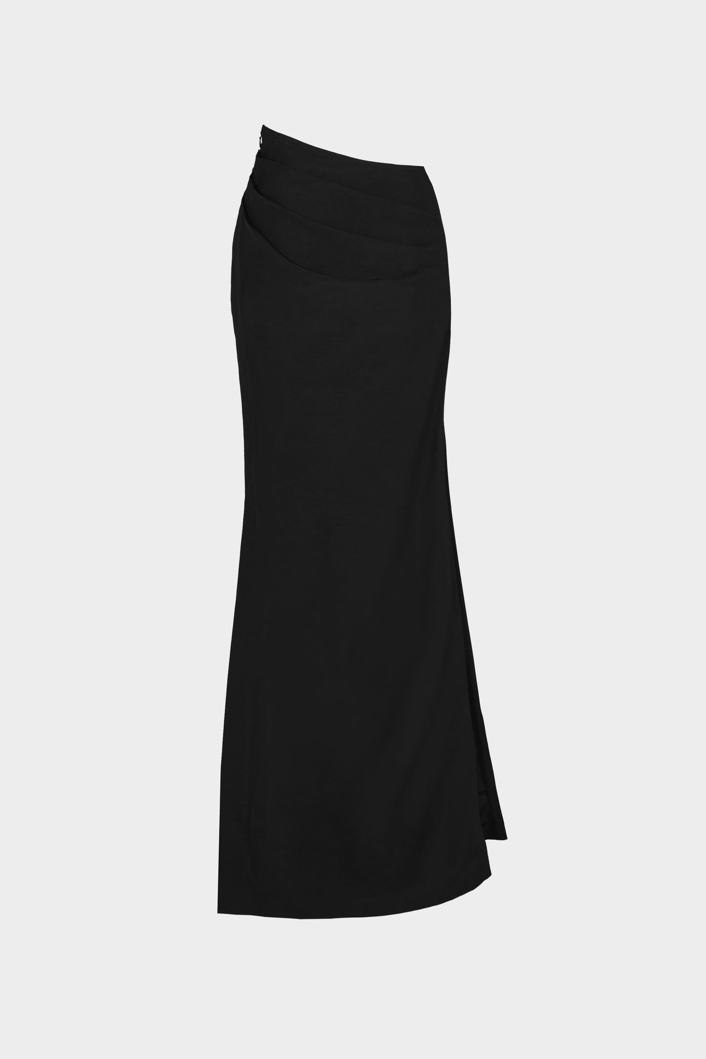 Isola Skirt