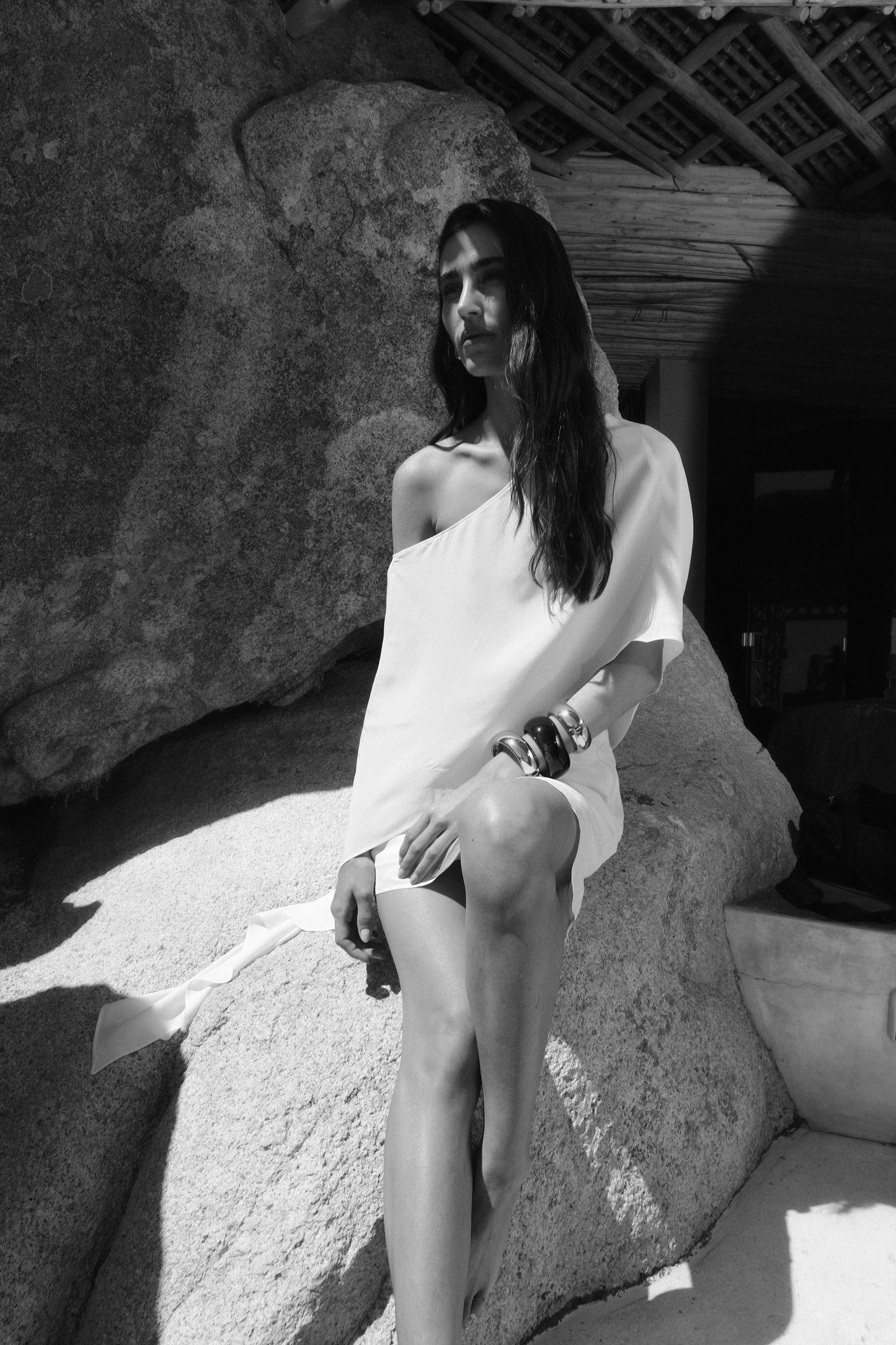 Divina Set