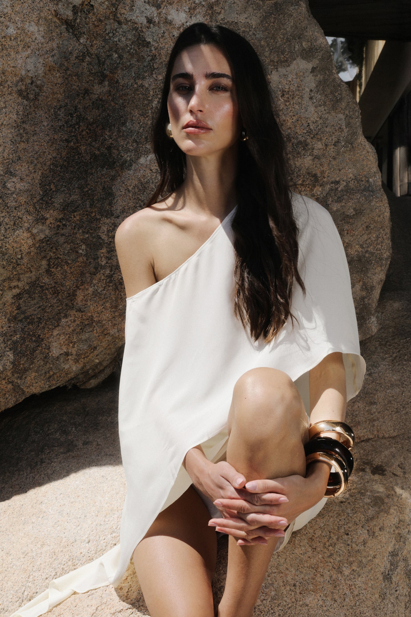 Divina Set