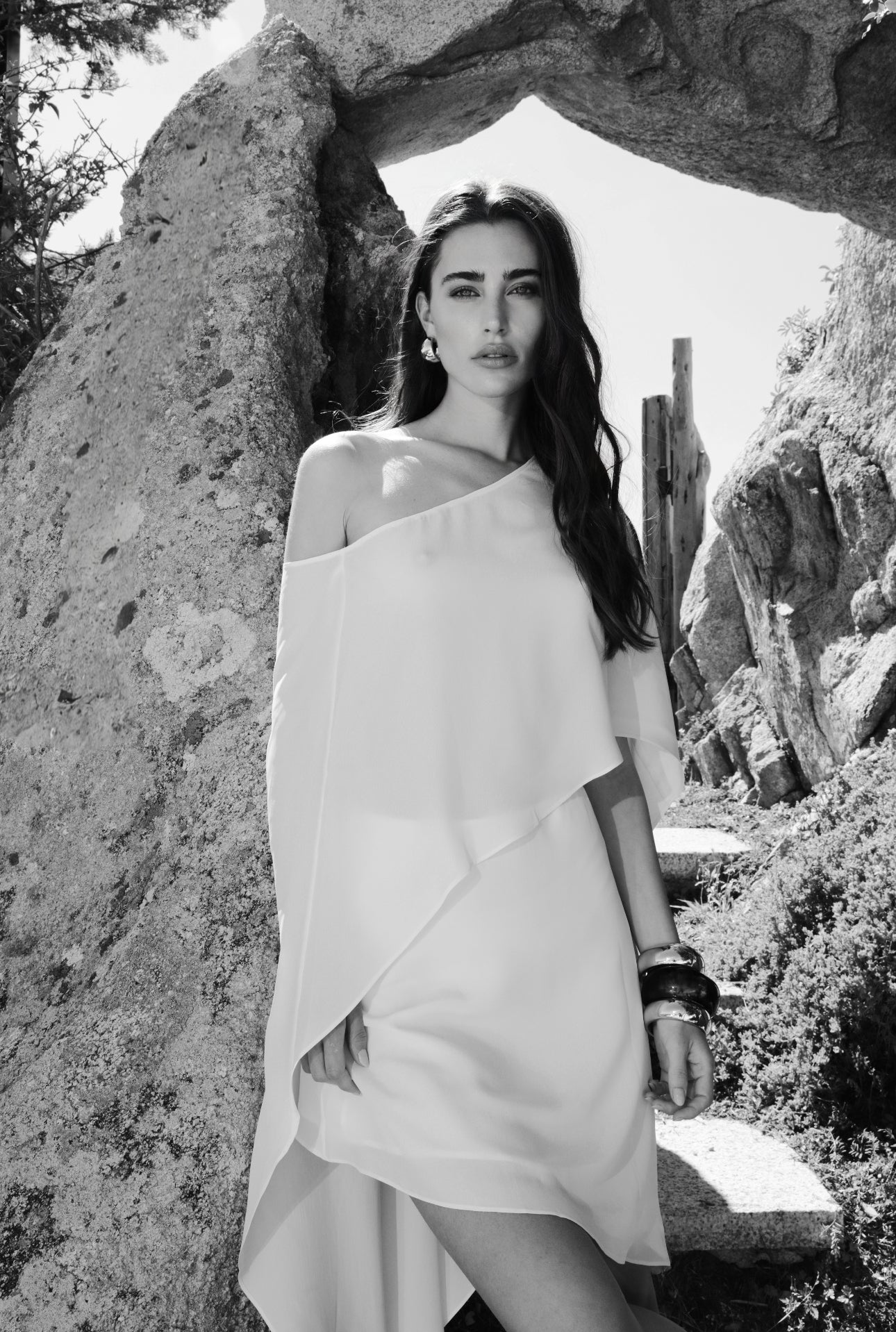 Divina Set