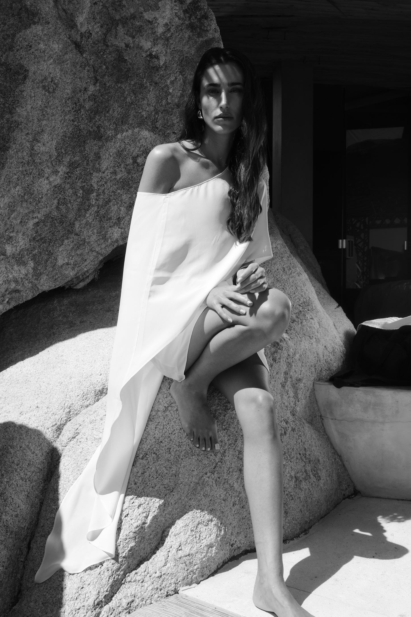 Divina Set