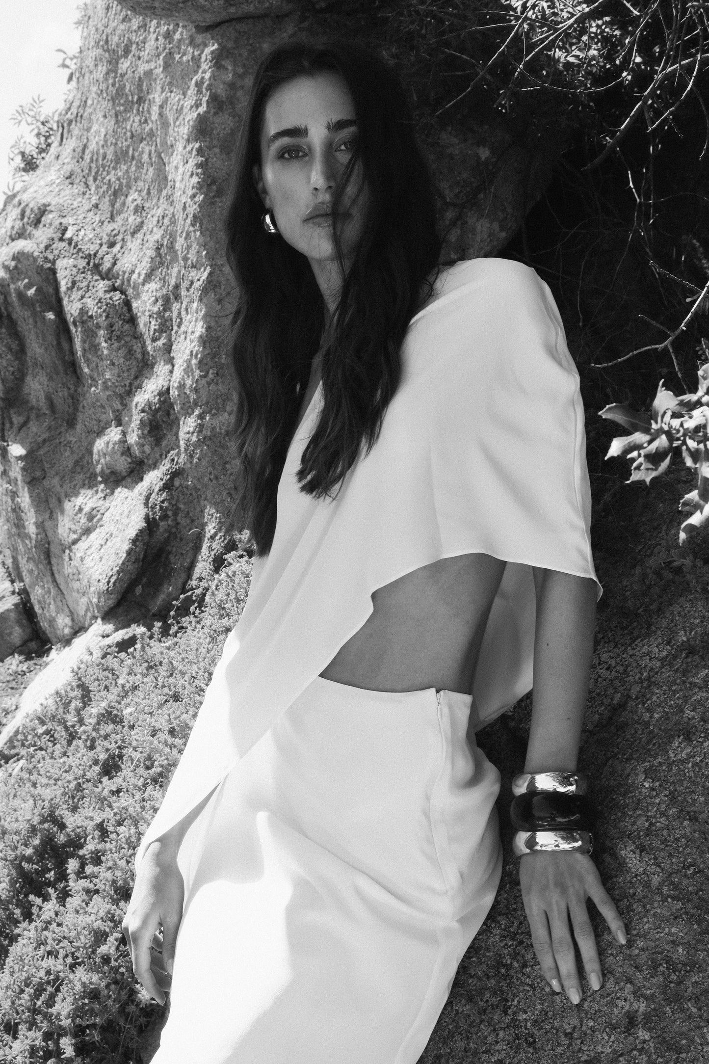 Divina Set