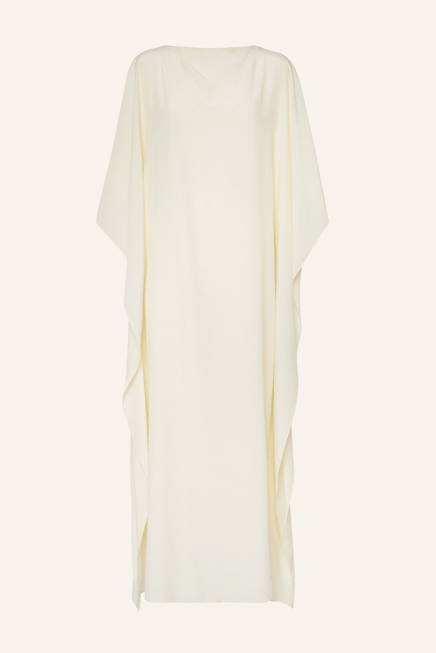 Fairuz Kaftan
