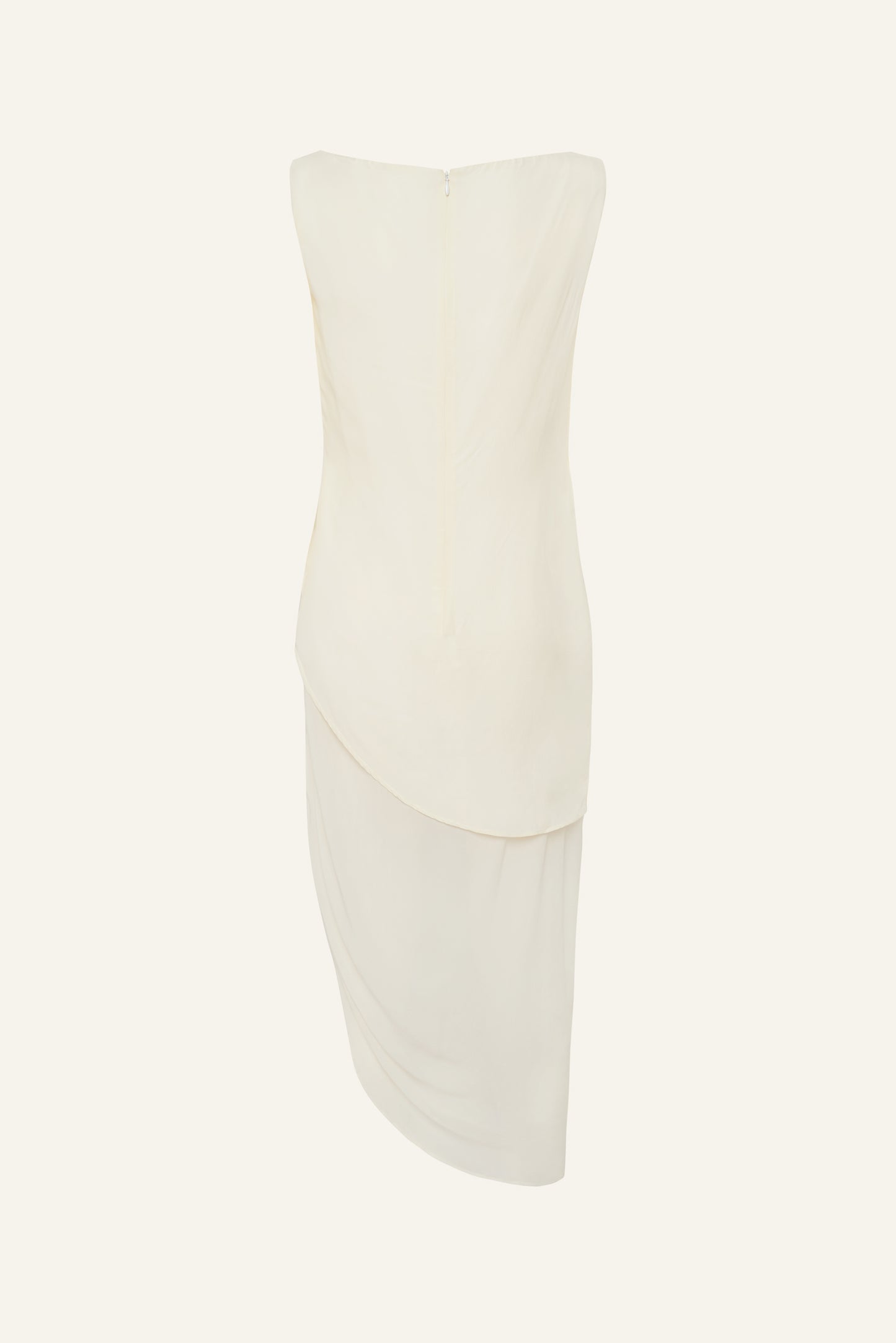 Lee Dress
