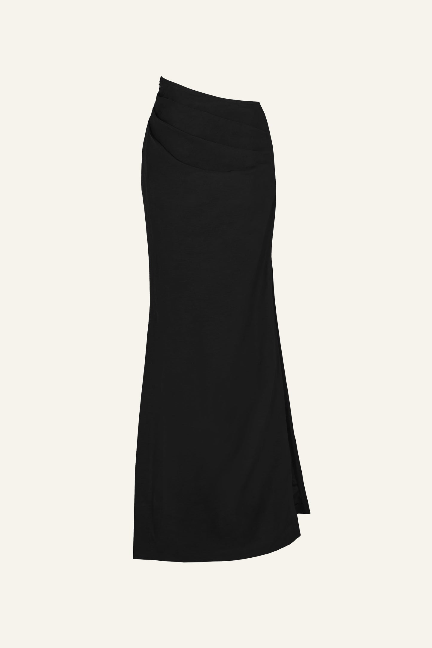 Isola Skirt