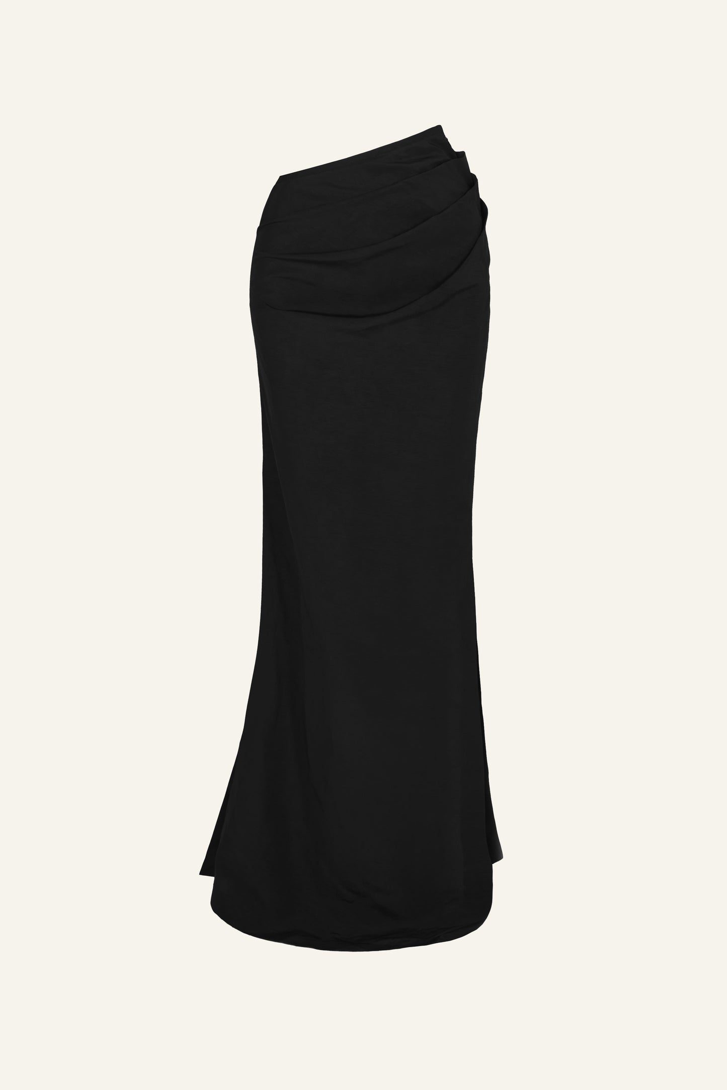 Isola Skirt