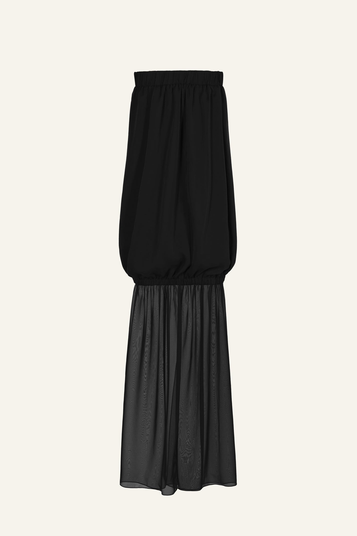 Marea Dress