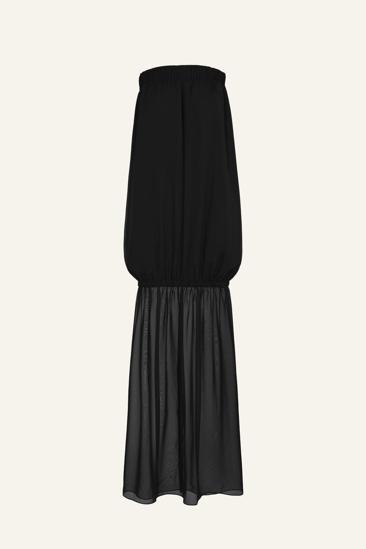 Marea Dress