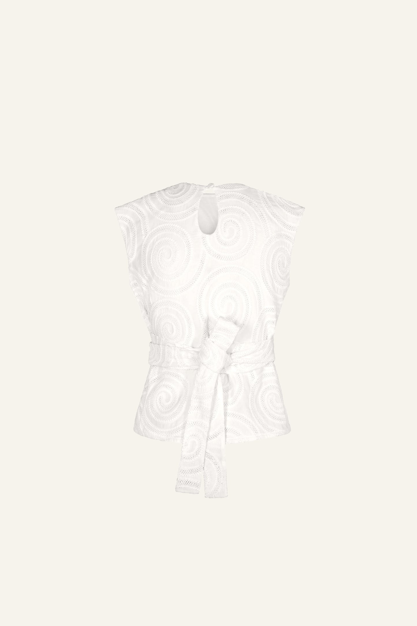 Sarda Top