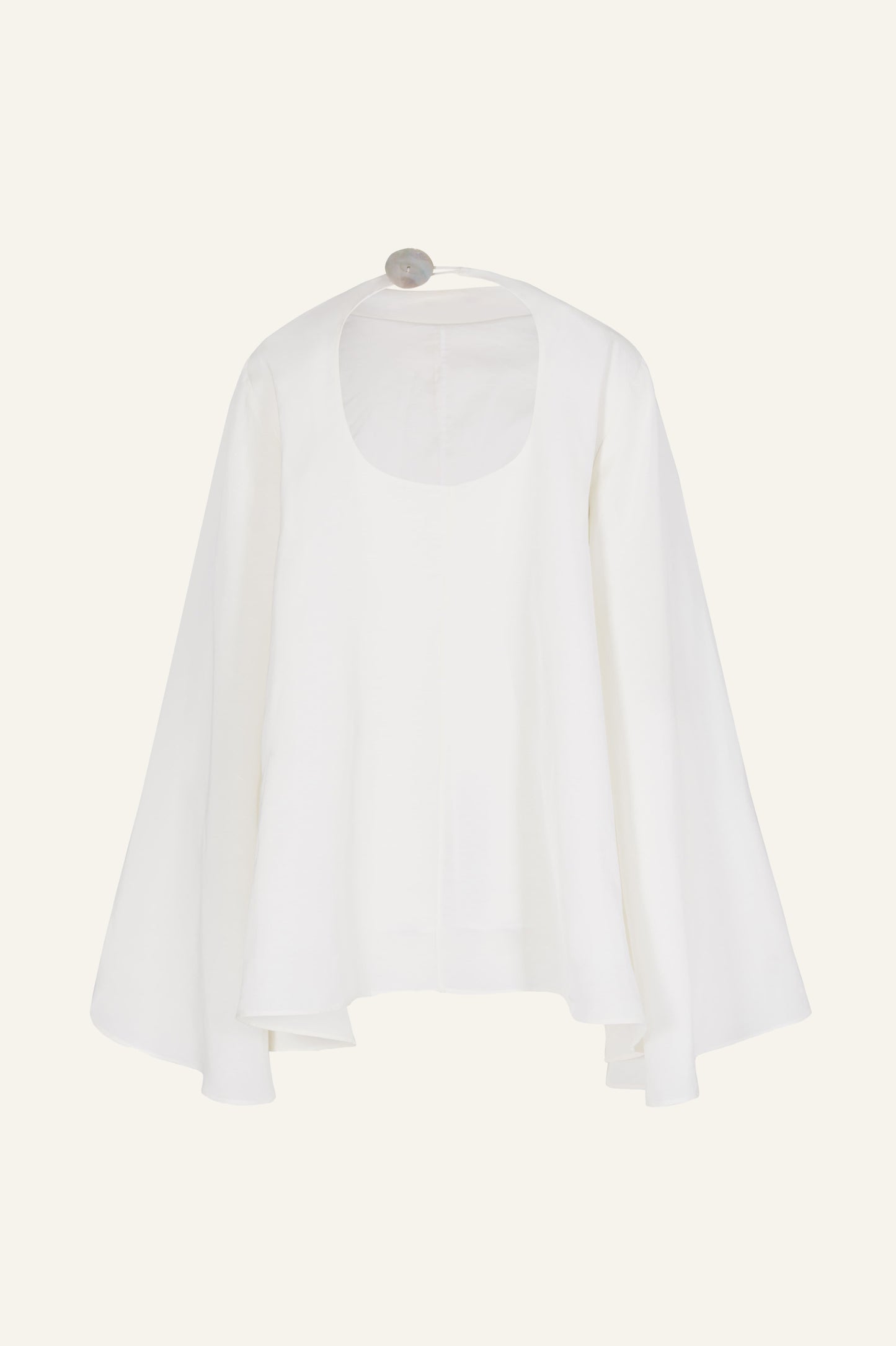 Terra Boa Dress