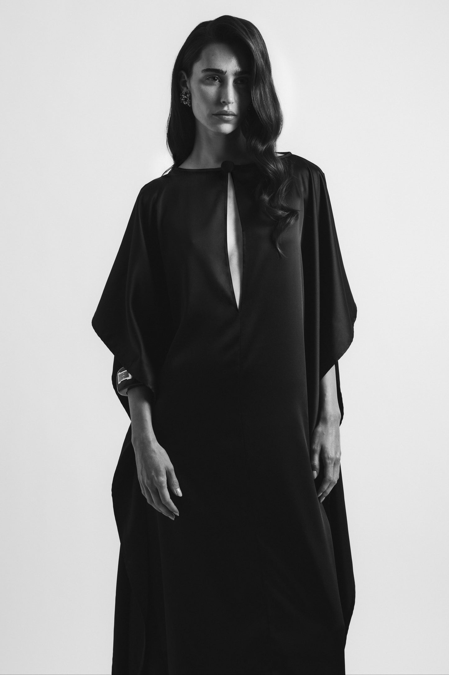 Petra Kaftan Onix