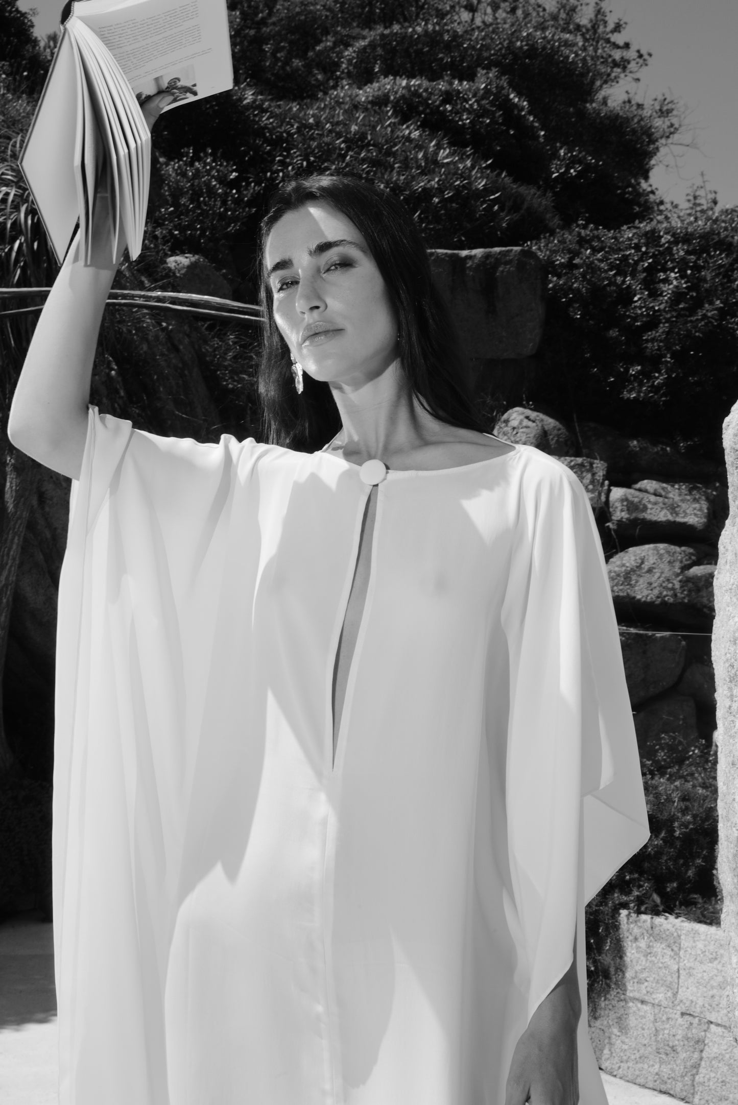 Fairuz Kaftan