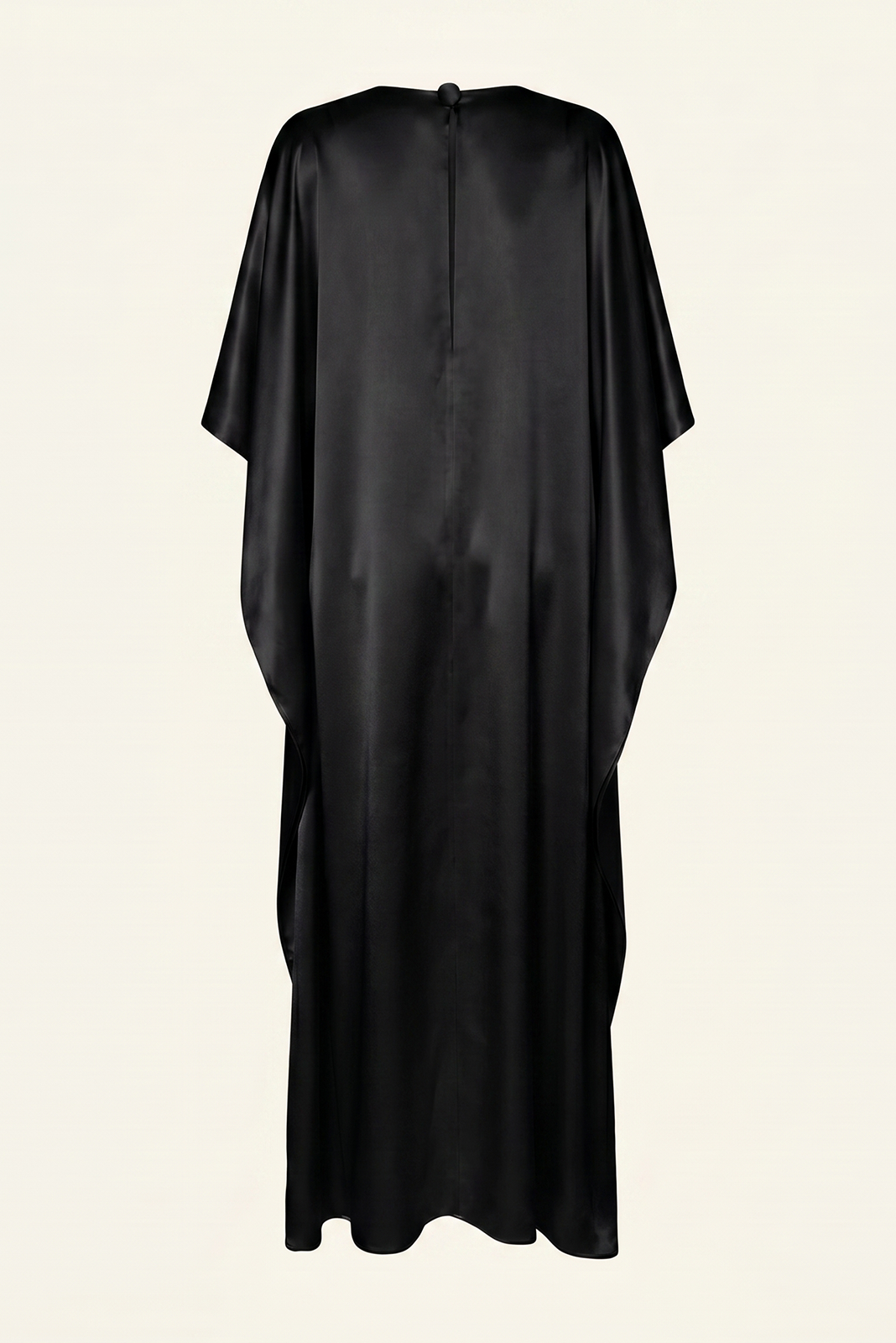 Petra Kaftan Onix