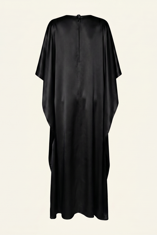 Petra Kaftan Onix