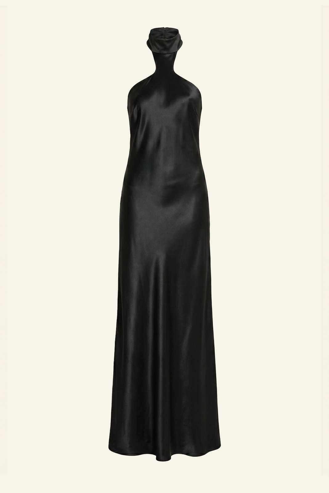 Salima Dress