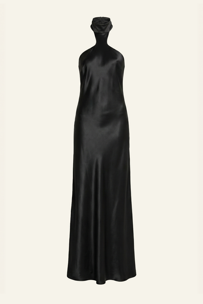 Salima Dress