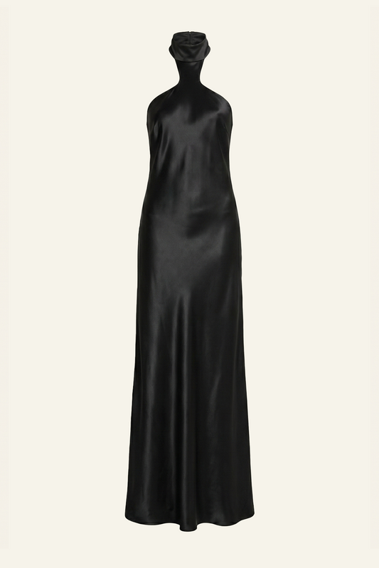 Salima Dress