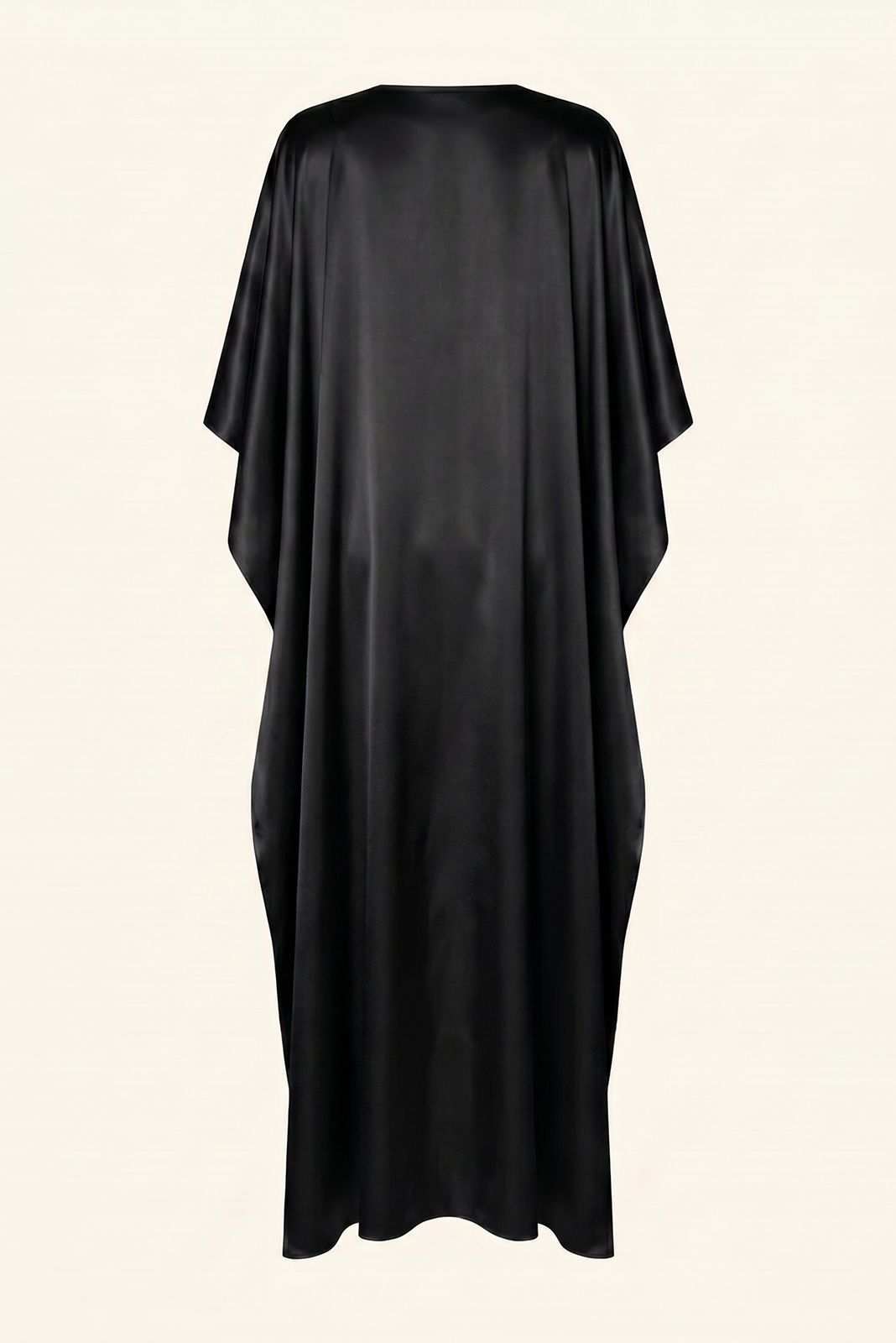 Petra Kaftan Onix
