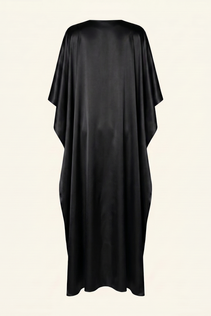 Petra Kaftan Onix