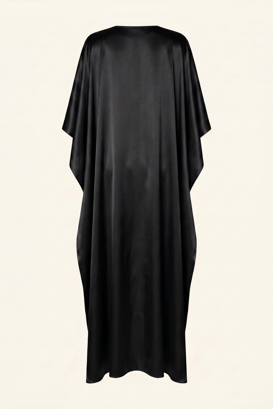 Petra Kaftan Onix