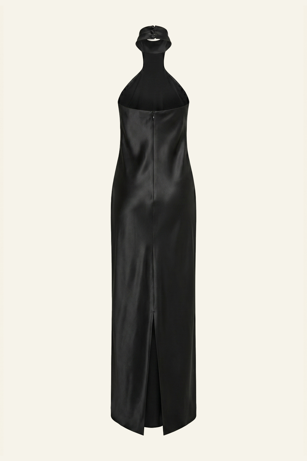 Salima Dress
