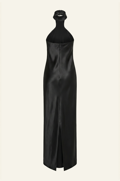 Salima Dress