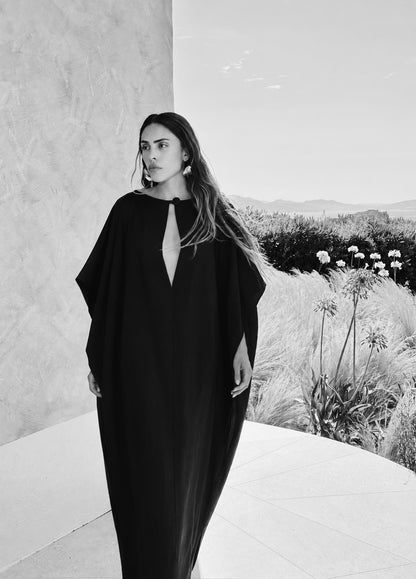 Petra Kaftan Onix