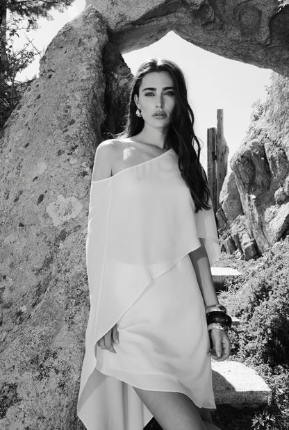 Divina Set