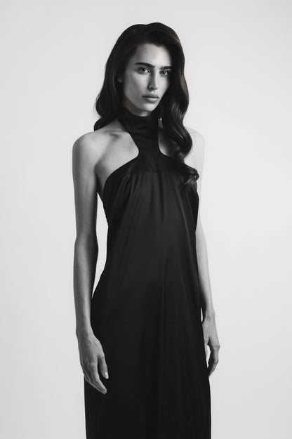Salima Dress