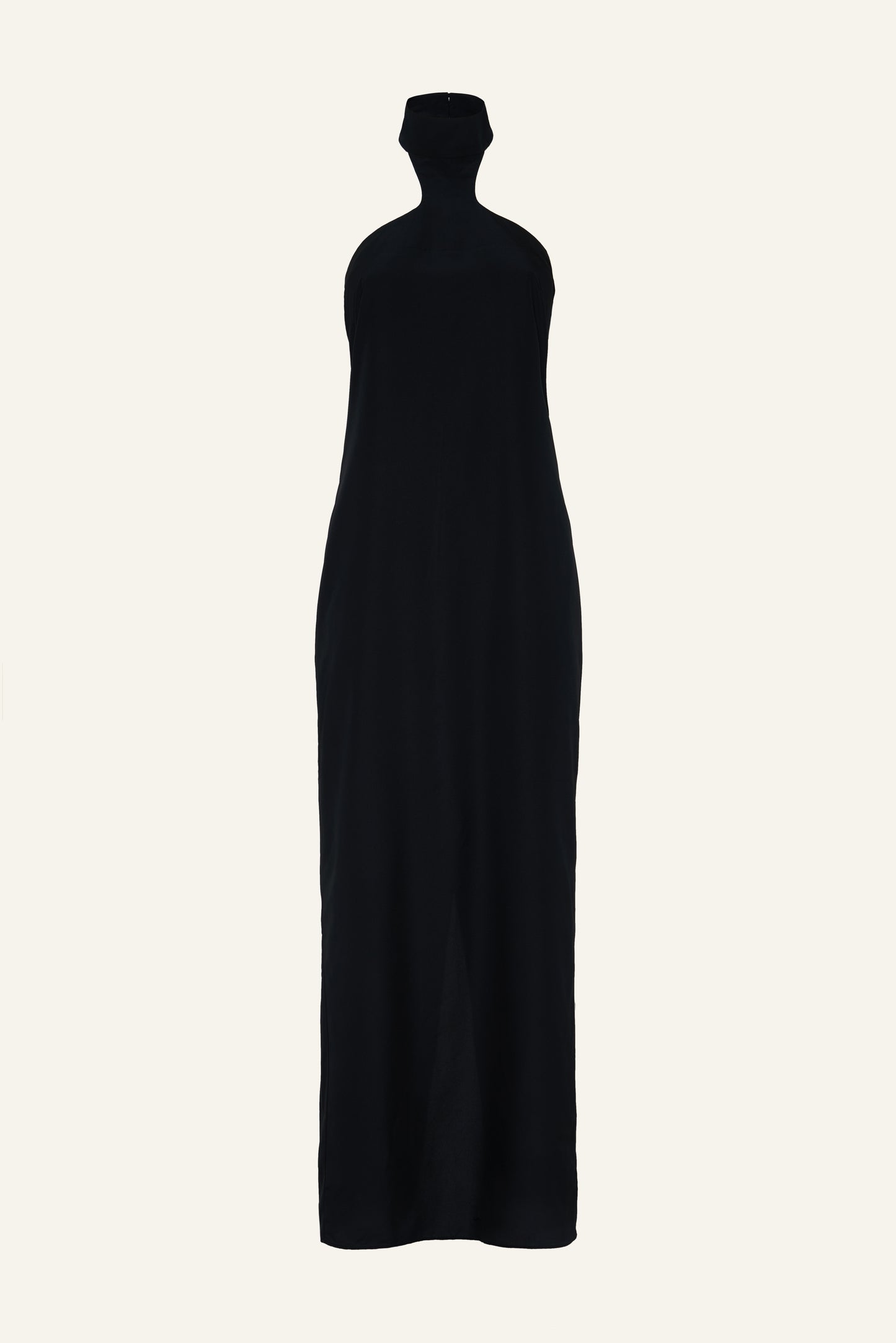 Salima Dress