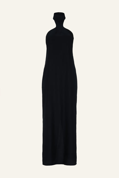 Salima Dress