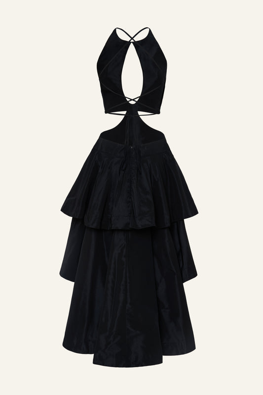 Ambra Dress