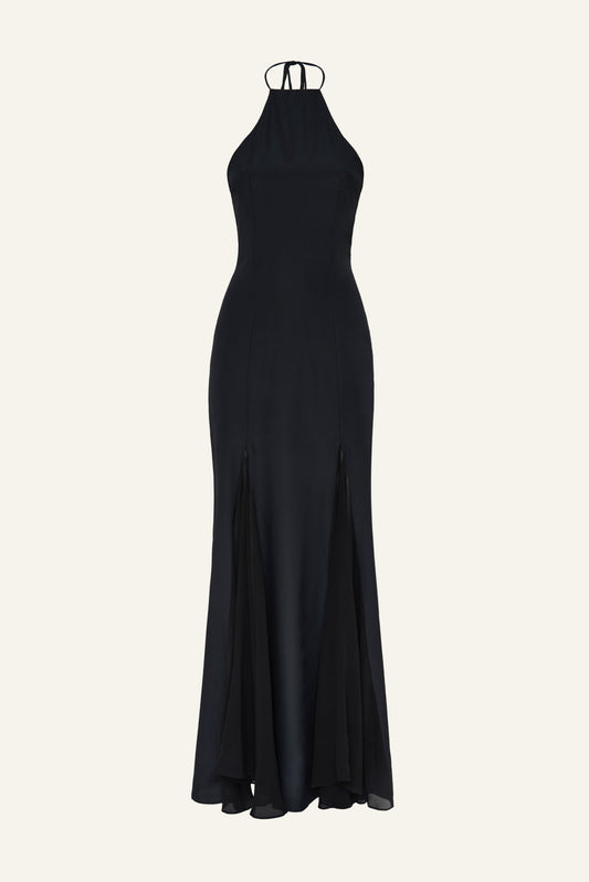 Sirena Dress