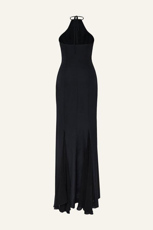 Sirena Dress