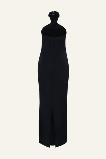 Salima Dress