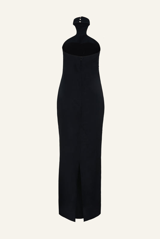 Salima Dress