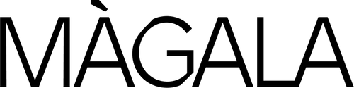 Màgala