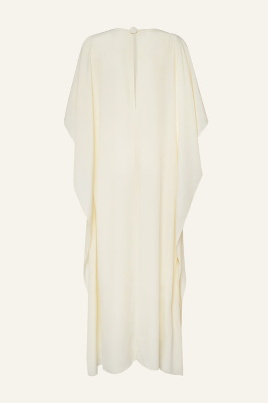 Fairuz Kaftan