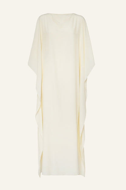 Fairuz Kaftan