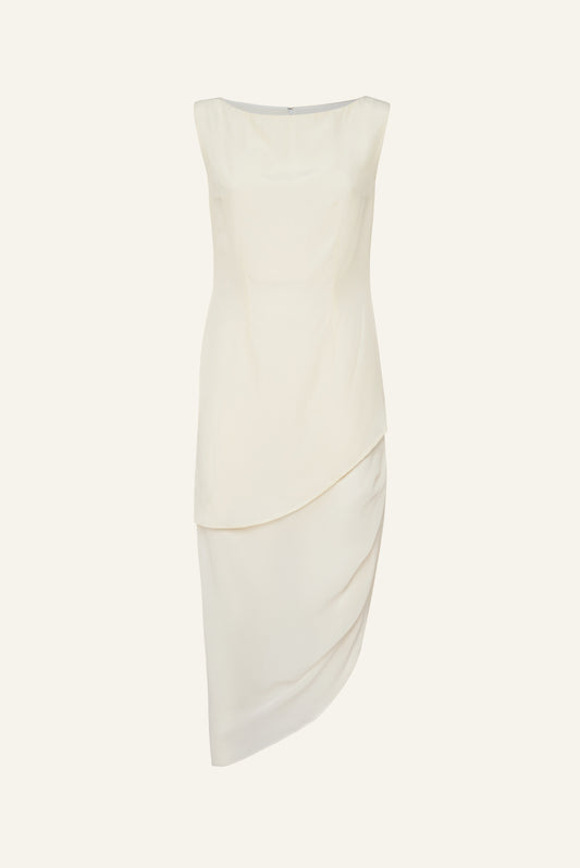 Lee Dress