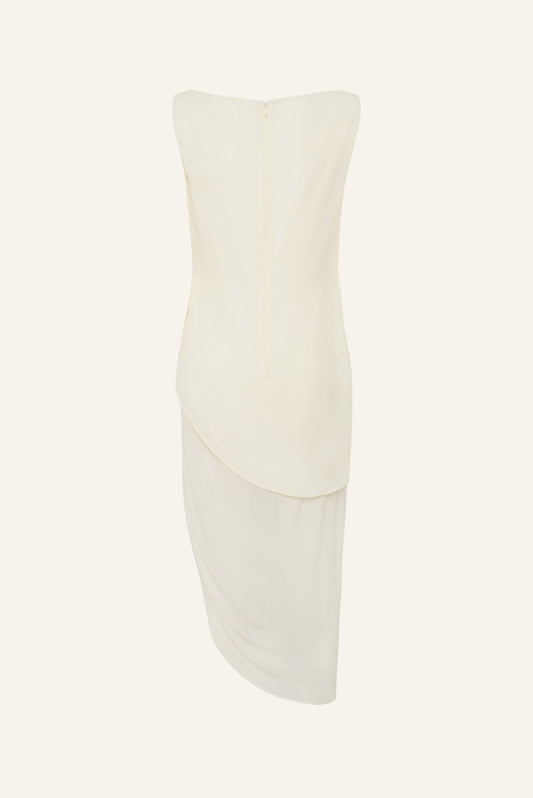 Lee Dress