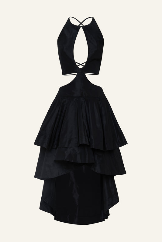 Ambra Dress