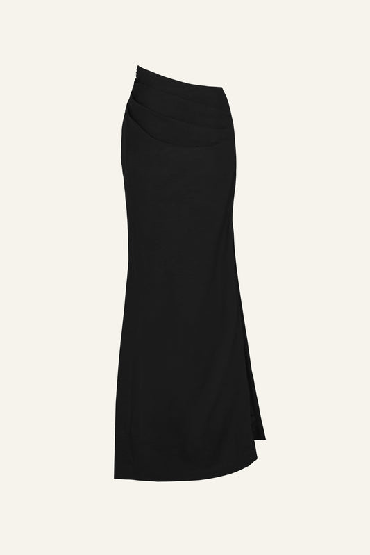 Isola Skirt