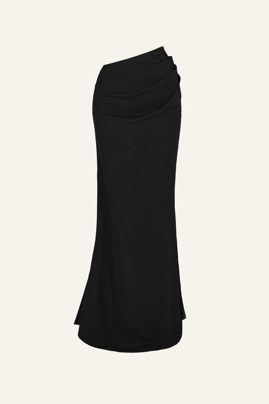 Isola Skirt