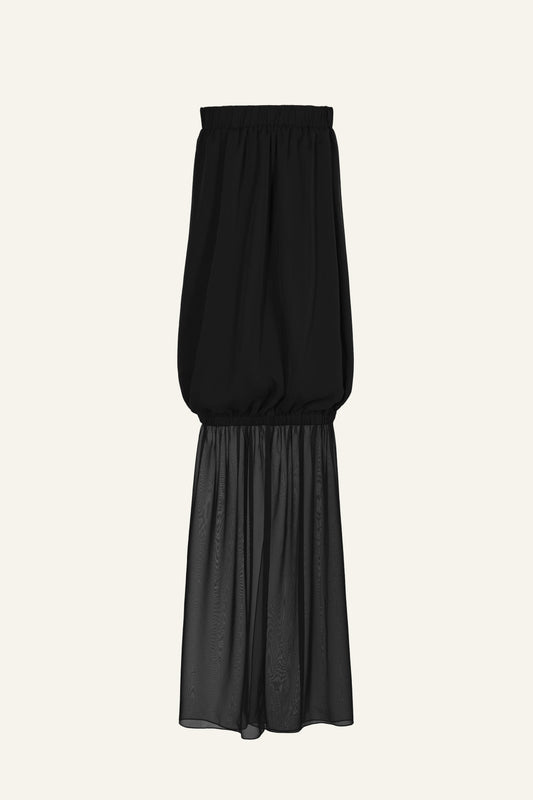 Marea Dress