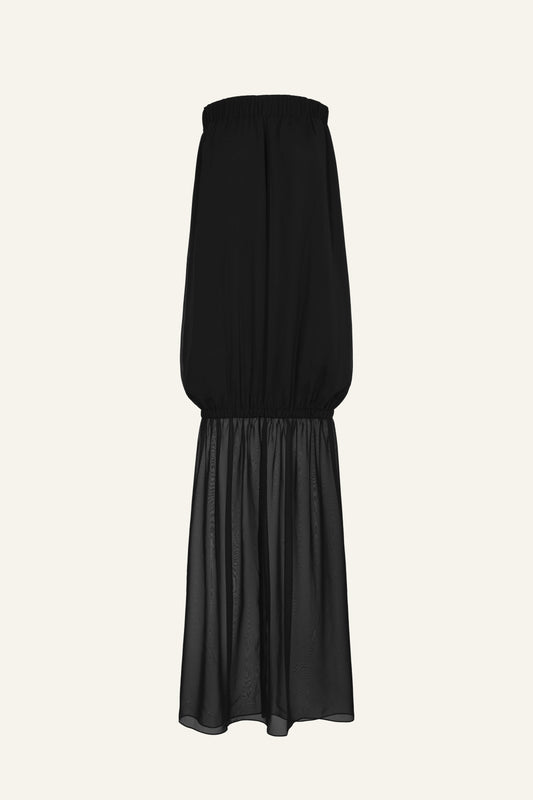 Marea Dress